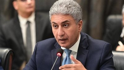 الجريدة الرسمية تنشر قرار وزير السياحة بشأن إخضاع قرية كفر الشوبك بمحافظة القليوبية للآثار 