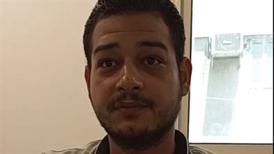 فارش بضاعته قدامي قولتله شيلها.. صاحب كشك يشكو من تعدي فكهاني عليه بسلاح أبيض│ بث مباشر 