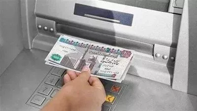 متاحة في ATM.. موعد مرتبات ومعاشات شهر نوفمبر 2024