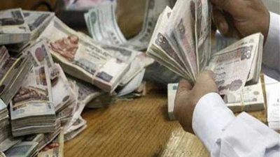 موعد صرف مرتبات شهر مارس للعاملين بالجهات الحكومية