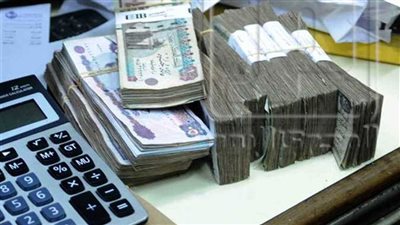 تعرف على موعد صرف مرتبات شهر يوليو 2024؟