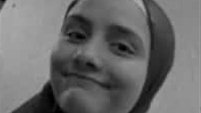 شهيدة السرطان.. الموت يفجع أسرة طالبة بالثالث الثانوي خلال الامتحانات ببورسعيد