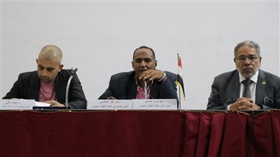 بلغ 63 مليونا و239 ألف جنيه.. الأطباء تحقق فائضا تاريخيا في ميزانية النقابة لعام 2023 