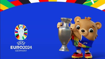 سوء تنظيم وأزمة في المرور والملاعب.. يورو 2024 في مرمى الانتقادات