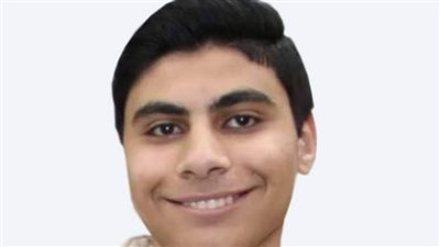 مصرع طالب غرقًا داخل ترعة بالدقهلية