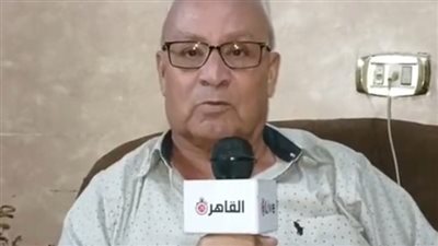 المشرف على سباق شهد وجنة: الحادث ليس متعمدا.. وجنة أخطأت بتحرير محضر ضد زميلتها | بث مباشر