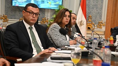 وزير الإسكان: نعمل على تحويل محافظات وجه قبلي إلى مناطق جاذبة للاستثمار الأجنبي 