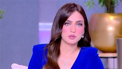 ياسمين عز عن اعتداء سيدة على حماتها: لو وصلتي لهذه المرحلة من الغضب اطلقي