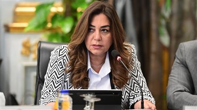 التنمية المحلية: تنفيذ 54 حملة تفتيشية مفاجئة على الوحدات المحلية في 8 محافظات