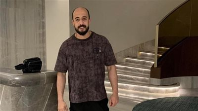 حبس المتهم بإنهاء حياة مدرب جيم في القليوبية 