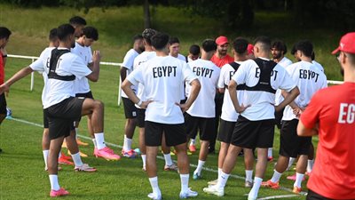 محمد بركات: ميكالي كان يتخيل أن انضمام اللاعبين الكبار سهل