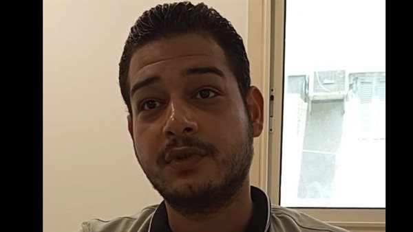 المجني عليه 