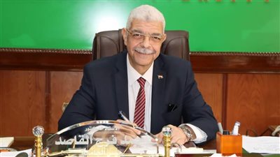 جامعة المنوفية في التصنيف الـ11 بين الجامعات المصرية لدى تصنيف ويبو متركس العالمي