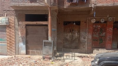 أسرة بسيطة ومنزل متواضع.. من هي شهد سعيد لاعبة منتخب الدراجات؟