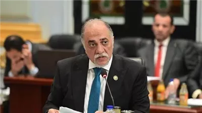 مطالب برلمانية باجتماع اللجنة الخاصة بشأن القضاء على كثافة الفصول وزيادة الحد الأدنى للأجور