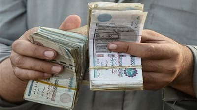 وزير العمل: حملات تفتيش مكثفة لضمان تطبيق الحد الأدنى للأجور وتقنين أوضاع العمالة الأجنبية