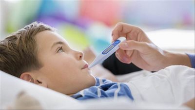 6 حالات مرضية معدية تظهر في فصل الصيف.. تعرف عليها 