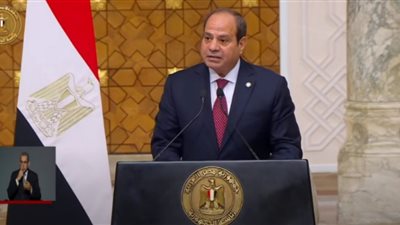 قرار جمهوري بالموافقة على اتفاقية منحة مقدمة من البنك الدولي بـ 9.130 مليون دولار