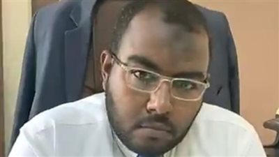 محاكمة شهد سعيد لاعبة الدراجات بتهمة إصابة جنة عليوة 31 يوليو.. ومحامي الضحية: المتهمة اعترفت إن الحادث متعمد| بث مباشر