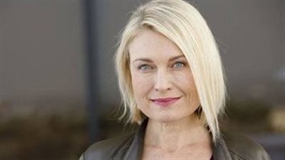 شقيقة إيلون ماسك بعد زيارتها لمصر: بها أروع المباني في الكوكب