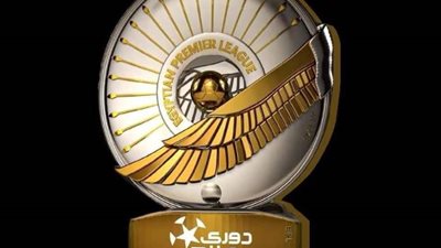 الجونة يفوز على المقاولون.. والداخلية يتعادل مع البنك الأهلي في الدوري المصري