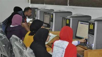 درجات العام الماضي| توقعات تنسيق دبلوم صنايع 2024.. كليات ومعاهد نظام 3 و5 سنوات