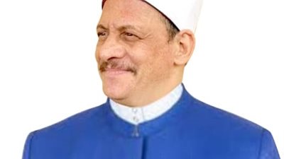 لأول مرة.. وزير الأوقاف يقرر صرف إعانة عاجلة من باب البر لأسرة الإمام أو العامل المتوفى