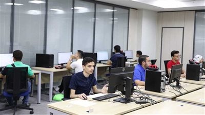 توقعات تنسيق الدبلومات الفنية 2024 نظام 3 سنوات تجاري.. درجات كليات التجارة والتربية