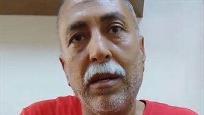 مدرب منتخب الدراجات: شهد سعيد رافضة الأكل ودايمًا بتعيط.. وتأثرت نفسيا بسبب أزمتها مع جنة | بث مباشر