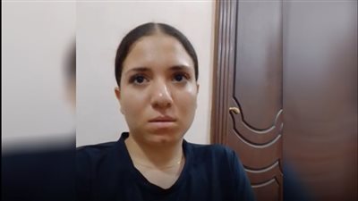 شهد سعيد: إزاي أموت نفس عشان ميدالية.. وجنة عليوة رفضت التصالح