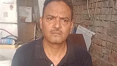 والد اللاعبة شهد سعيد: بنتي مظلومة والموهوبين بيحصل معاهم كدا.. ومتأكدين مش هيتم استبعادها| بث مباشر