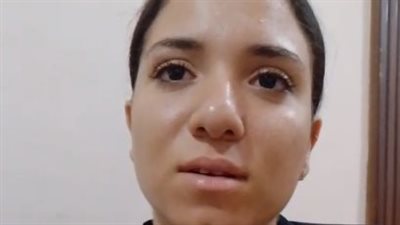 الاتحاد الدولي للدراجات يوجه صدمة لـ نظيره المصري بشأن إيقاف شهد سعيد