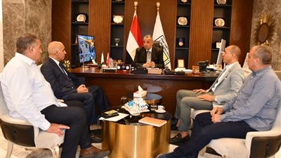 مطار شرم الشيخ يستعد لاستقبال أولى رحلات الطيران من مدريد على متنها 170 راكبًا