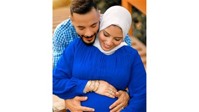 اليوم.. محاكمة اليوتيوبرز حمدي ووفاء بتهمة الاتجار في العملة المشفرة