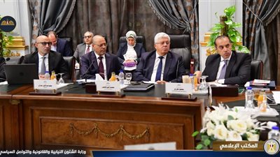 الحكومة تعتزم التوسع في الأنشطة الدينية ودعم الحوار بين الأديان