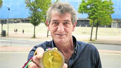 ميكيل لاسا نجم ريال مدريد: لامين يامال فاجئني ورودري الأفضل وإسبانيا تستحق التتويج بـ يورو 2024|حوار