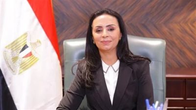 التضامن: زيادة سنوية لا تزيد عن 15% للتأمينات الاجتماعية والمعاشات| بث مباشر 