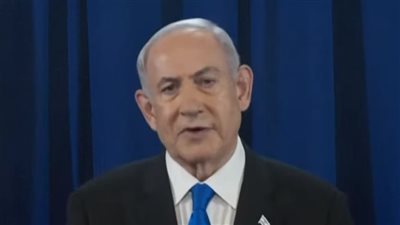 نتنياهو: الحرب ستنتهي فقط عندما تحقق إسرائيل أهدافها.. والاغتيالات جزء من خطتنا