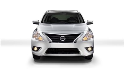 سعر نيسان صني كسر زيرو في سوق السيارات المستعملة