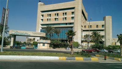 مصدر طبي يكشف تفاصيل الحالة الصحية لـ لاعبي سيراميكا كليوباترا