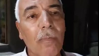 جد السباحة شذى نجم: خبر وفاتها كان صادم وكنت عندها في المستشفى امبارح|بث مباشر 