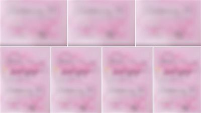 شاومينج يتداول امتحان الإحصاء.. ويطلب مساعدة المدرسين في حله: عندي ضغط