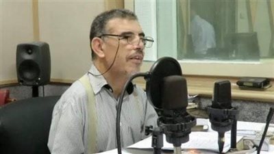 عطاء امتد 34 عاما.. نكشف اسم برنامج رئيس إذاعة القرآن الكريم بعد بلوغه سن المعاش