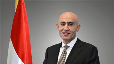 أخبار التعليم اليوم| عبد اللطيف يكشف 4 تحديات تواجه المنظومة.. وعاشور: هدفنا إتاحة التعليم للجميع 