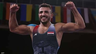 الادعاء الفرنسي: إطلاق سراح كيشو تم مع إسقاط جميع التهم وحفظ التحقيق