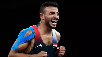 السفارة المصرية تطالب الشرطة الفرنسية ببيان رسمي يؤكد براءة كيشو