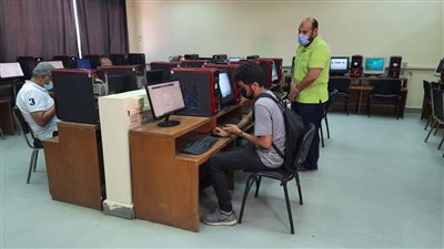 خطوات تظلمات الدبلومات الفنية 2024.. الرسوم 100 جنيه تسترد حال حصول الطالب على درجات