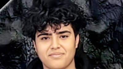 قتلوه في عيد الحب.. تأجيل محاكمة قتلة صديقهم بالغردقة إلى سبتمبر المقبل