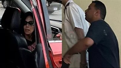 محاكمة سائق أوبر المتهم بخطف فتاة التجمع ومحاولة التعدي عليها | بث مباشر