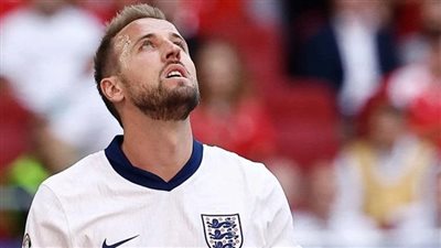 نهائي اليورو│ إسبانيا تبحث عن رابع ألقابها.. وهاري كين يسعى لـ كسر اللعنة مع الإنجليز 